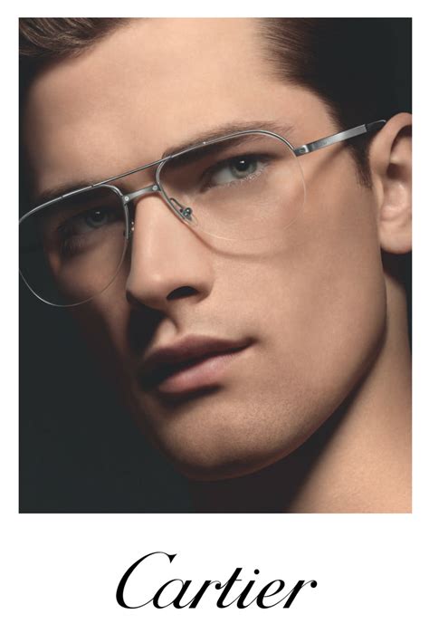 buy cartier eyeglasses frames|cartier eyewear frames collection.